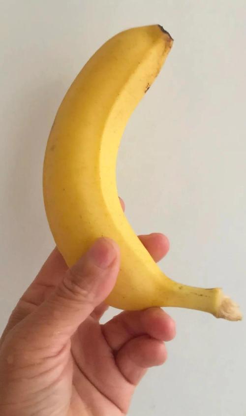 孕期缺铁吃什么水果能补铁？哪些含铁量高又不刺激肠胃？-第3张图片-郑州医学网