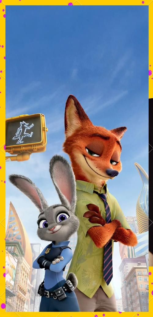 有哪些适合儿童观看的英语电影既能激发学习兴趣又符合认知发展?-第2张图片-郑州医学网 有哪些适合儿童观看的英语电影既能激发学习兴趣又符合认知发展?-第2张图片-郑州医学网