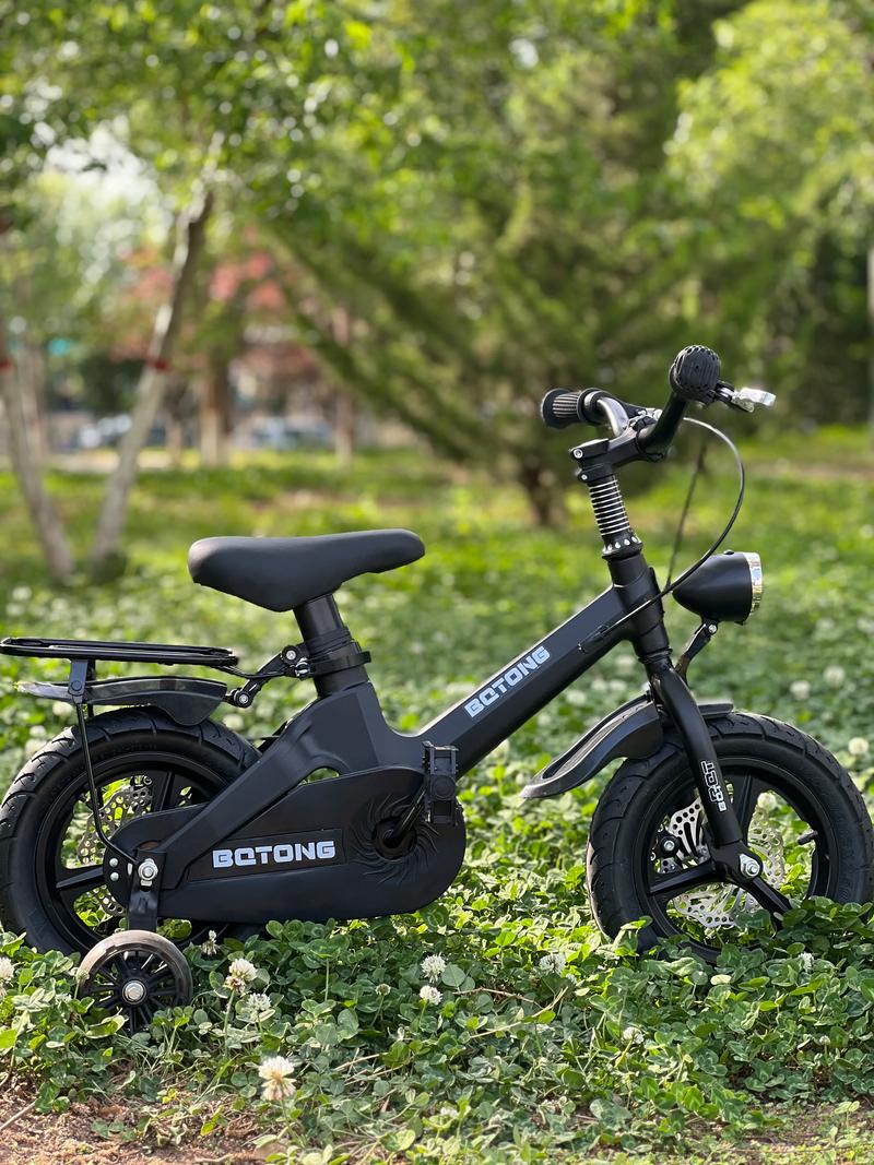 儿童自行车选什么材质更安全耐用?铝合金与钢架哪个更适合孩子日常骑行?-第2张图片-郑州医学网 儿童自行车选什么材质更安全耐用?铝合金与钢架哪个更适合孩子日常骑行?-第2张图片-郑州医学网