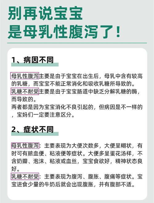 孕期拉肚子究竟是什么原因造成的?会对胎儿有影响吗?-第1张图片-郑州医学网 孕期拉肚子究竟是什么原因造成的?会对胎儿有影响吗?-第1张图片-郑州医学网