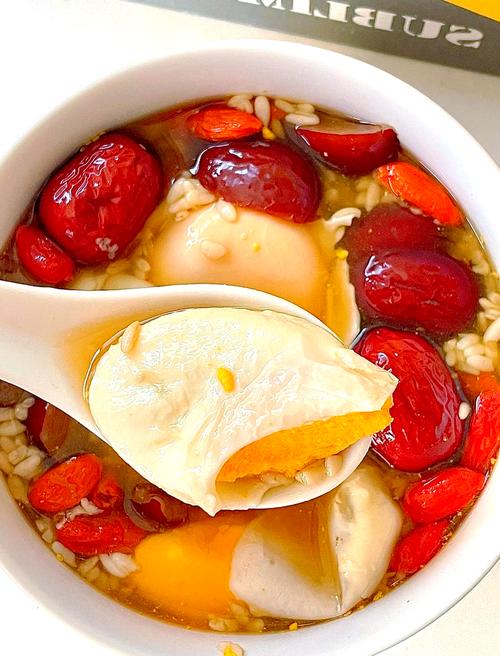 孕期喝生姜红糖水,真的安全吗?会对胎儿有影响吗?-第1张图片-郑州医学网 孕期喝生姜红糖水,真的安全吗?会对胎儿有影响吗?-第1张图片-郑州医学网