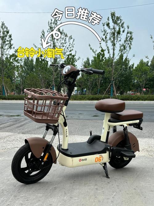 儿童电动车什么牌子好？安全耐用还受娃喜欢，该怎么选？-第1张图片-郑州医学网