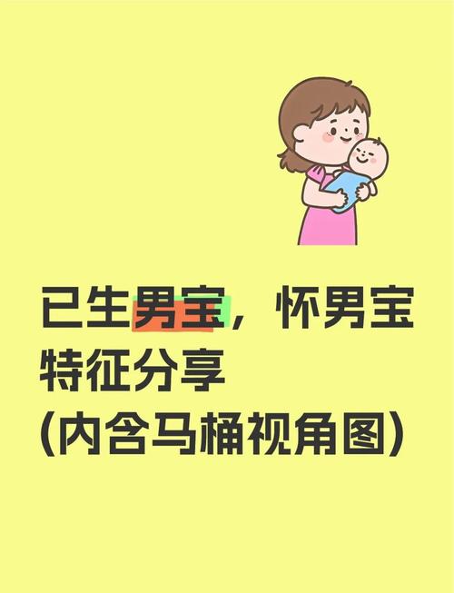 孕期频繁做胎梦都是男孩，这究竟是心理暗示还是胎儿性别暗示？-第3张图片-郑州医学网
