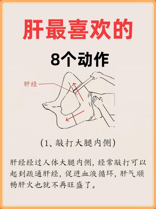 儿童肝火旺盛的成因是什么？日常饮食与生活习惯该如何调整来改善？-第2张图片-郑州医学网