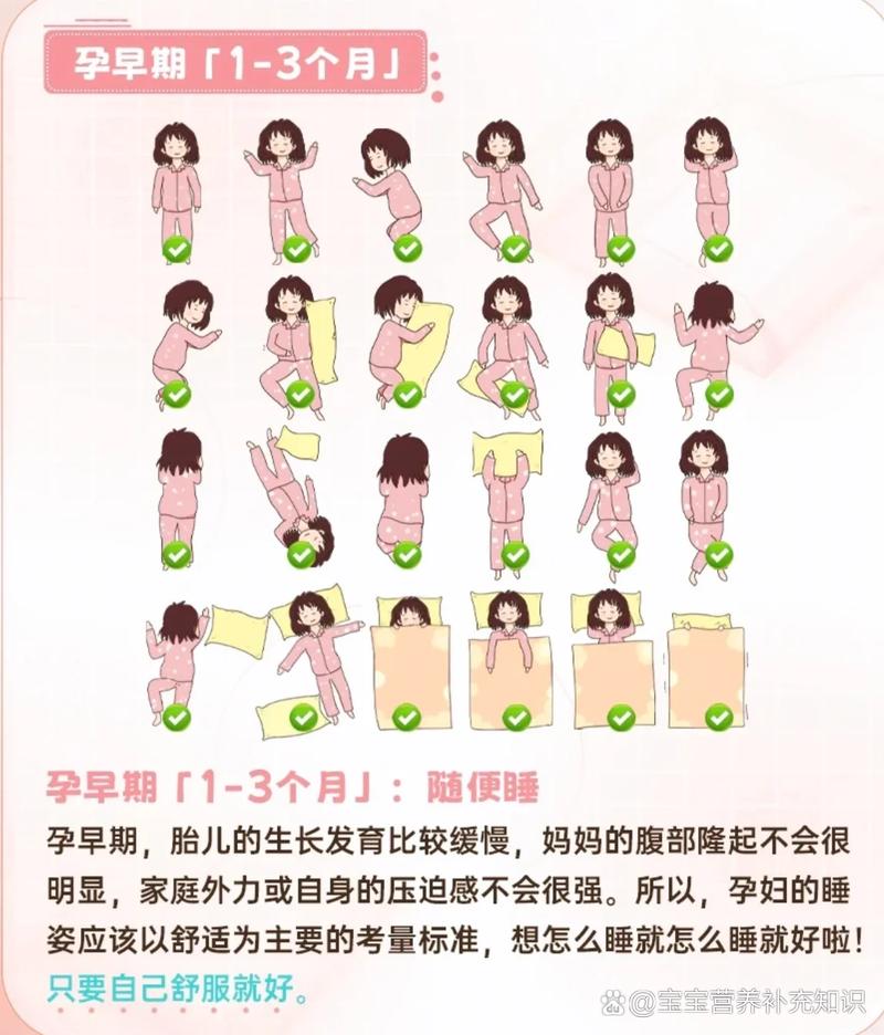 孕期怎么做才能让宝宝更聪明？有哪些科学方法能促进胎儿大脑发育？-第2张图片-郑州医学网