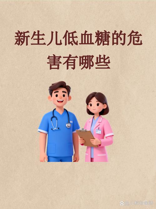 新生儿粒细胞低究竟是什么原因导致的？-第1张图片-郑州医学网