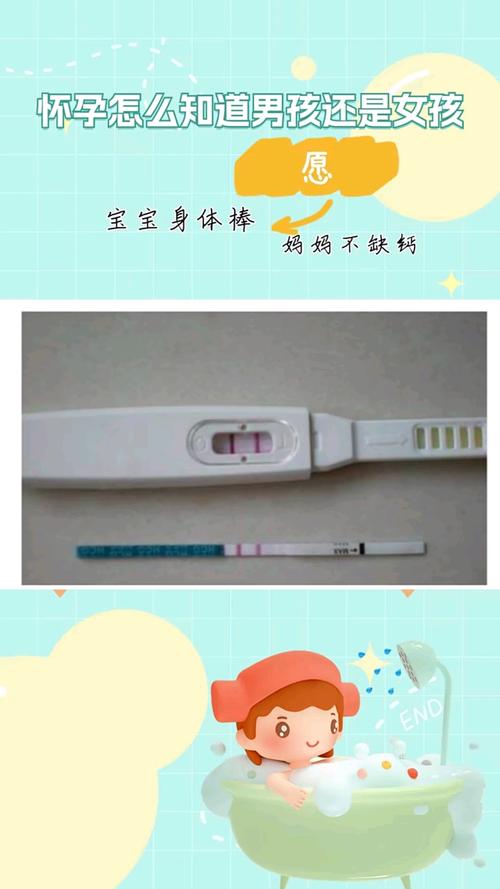 孕期血常规看男女准吗？科学依据是什么，可信度高吗？-第1张图片-郑州医学网