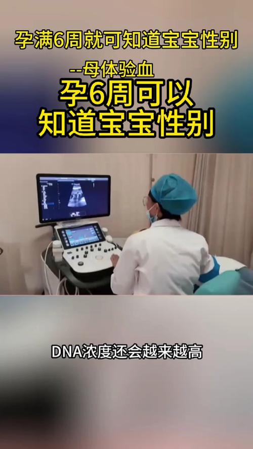 孕期血常规看男女准吗？科学依据是什么，可信度高吗？-第2张图片-郑州医学网