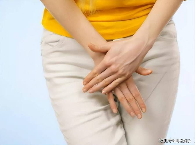 孕期下身瘙痒是正常现象吗?需要警惕哪些潜在问题?-第2张图片-郑州医学网 孕期下身瘙痒是正常现象吗?需要警惕哪些潜在问题?-第2张图片-郑州医学网