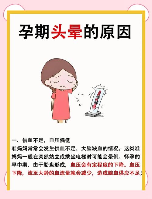 孕期奶头痛究竟是什么原因导致的？是正常生理变化还是异常信号？-第1张图片-郑州医学网