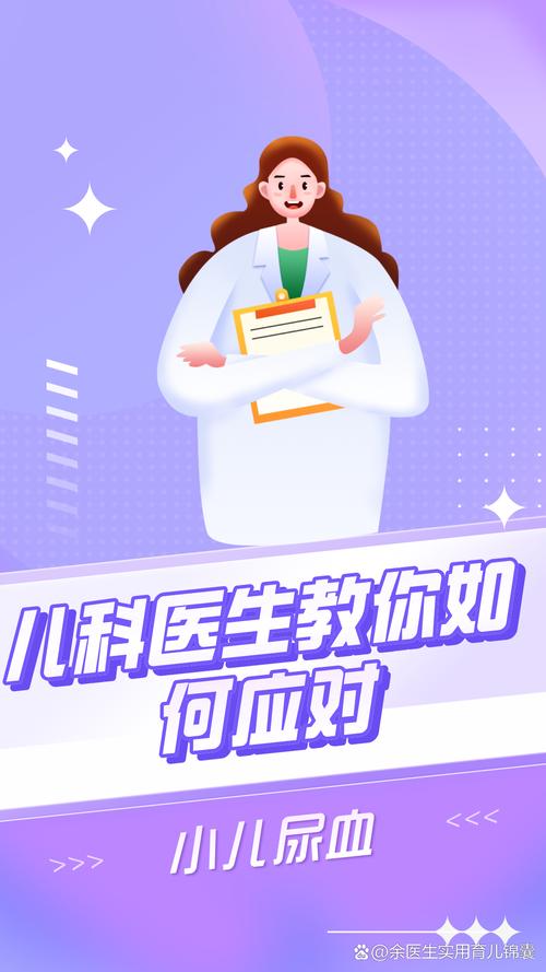 儿童医生在线咨询免费，靠谱吗？专业度如何保障？-第2张图片-郑州医学网