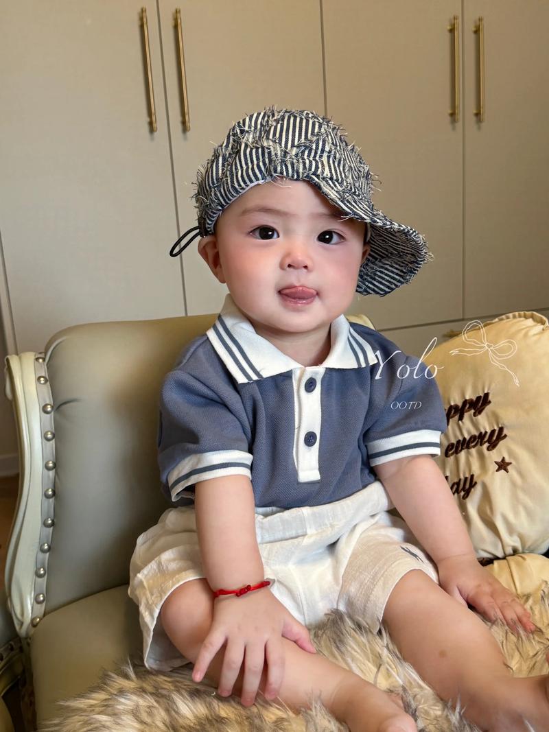 新生儿总是张嘴吐舌头是正常发育还是健康预警？-第3张图片-郑州医学网