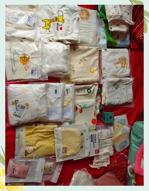 11月新生儿穿什么?室内外温差大,如何穿衣才能不着凉又舒适?-第1张图片-郑州医学网 11月新生儿穿什么?室内外温差大,如何穿衣才能不着凉又舒适?-第1张图片-郑州医学网