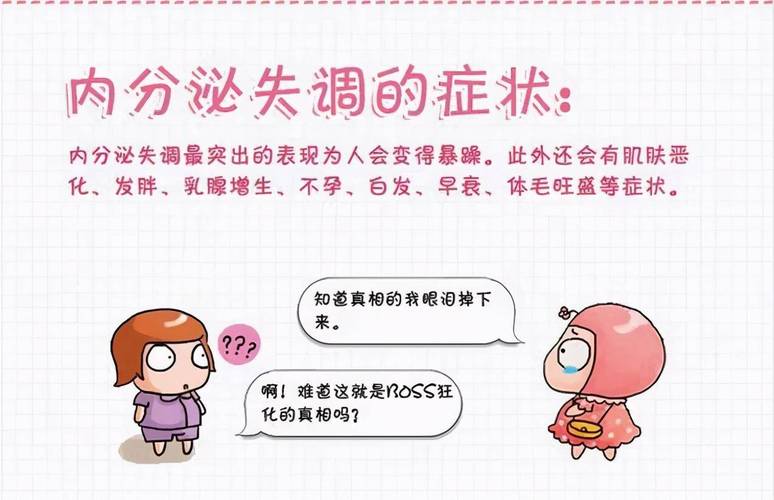 孕期分泌物增多是正常现象吗？背后原因及注意事项有哪些？-第3张图片-郑州医学网