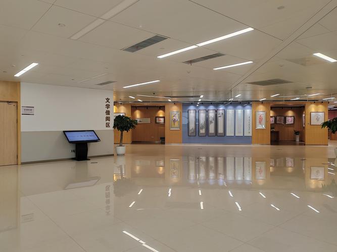 重庆儿童医院神经内科能治哪些儿童神经系统疾病？-第2张图片-郑州医学网