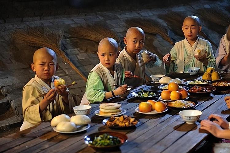 适合儿童看的搞笑电影-第2张图片-郑州医学网