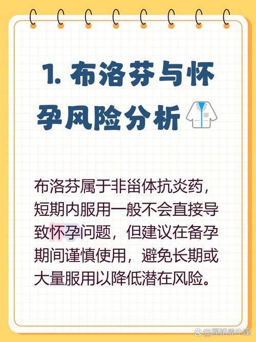 备孕期间哪些药物需要绝对禁用?对胎儿有潜在风险的不安全药物清单有哪些?-第3张图片-郑州医学网 备孕期间哪些药物需要绝对禁用?对胎儿有潜在风险的不安全药物清单有哪些?-第3张图片-郑州医学网