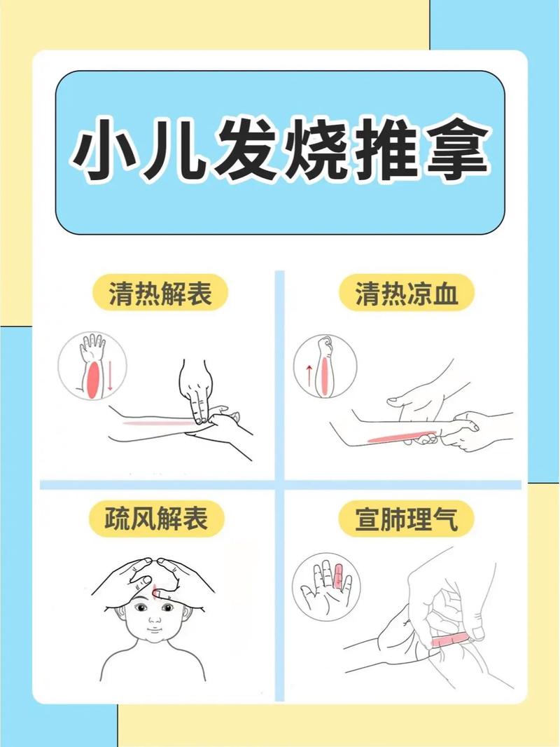 新生儿发烧能用酒精擦身降温吗?这样做真的安全有效吗?-第1张图片-郑州医学网 新生儿发烧能用酒精擦身降温吗?这样做真的安全有效吗?-第1张图片-郑州医学网