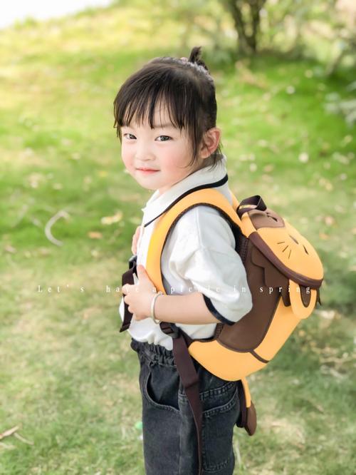 如何找到既符合儿童审美又清新自然的可爱图片资源？-第2张图片-郑州医学网