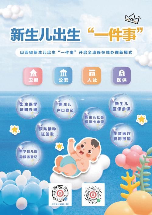 新生儿出生朋友圈通知，有哪些创意文案能让亲友眼前一亮？-第3张图片-郑州医学网