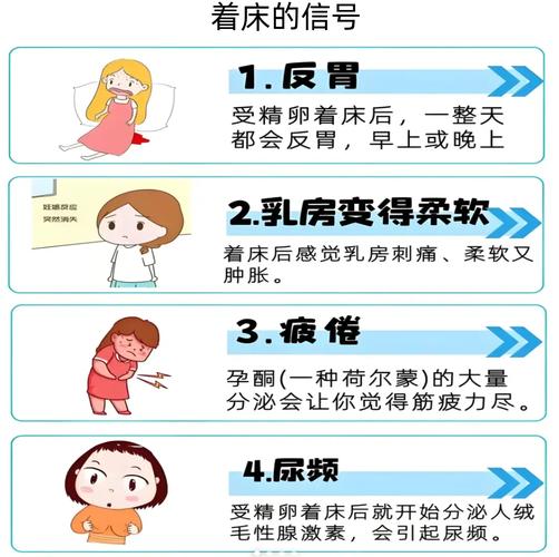 孕期后腰疼是胎儿增大压迫还是缺钙？孕妈该如何缓解不适？-第1张图片-郑州医学网