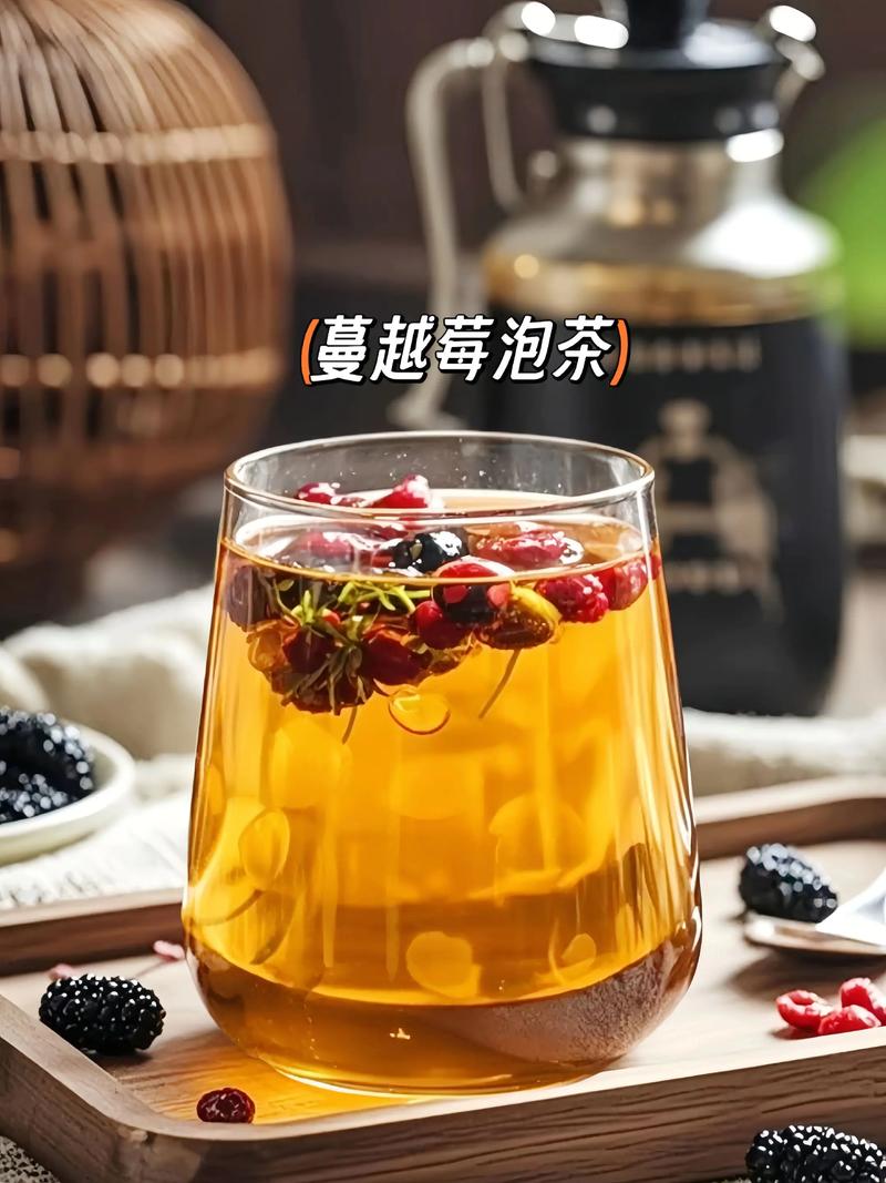 孕期吃蔓越莓干到底安全吗？会对胎儿有影响吗？-第2张图片-郑州医学网