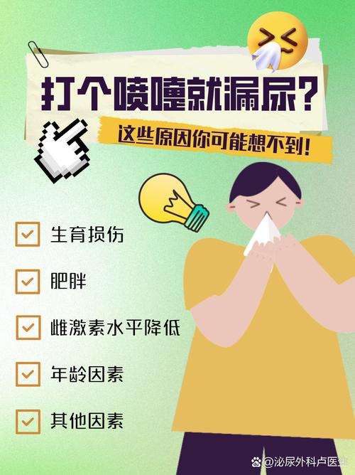 孕期咳嗽漏尿是盆底肌松弛还是子宫压迫导致的异常现象？-第1张图片-郑州医学网