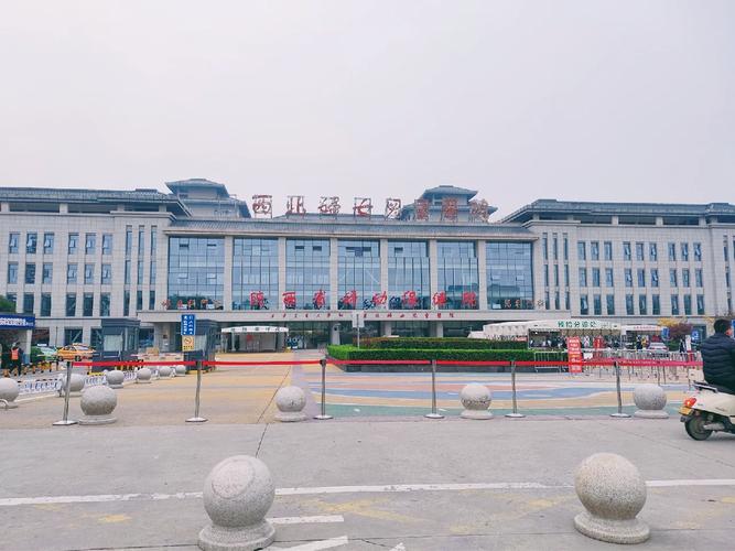 西安西北妇女儿童医院有哪些特色科室和专家团队？-第1张图片-郑州医学网