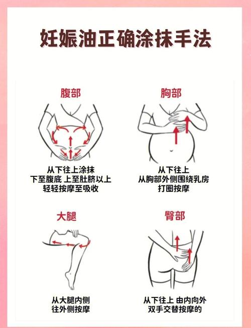 怀孕期间如何科学减肥才能保障母婴健康？-第3张图片-郑州医学网