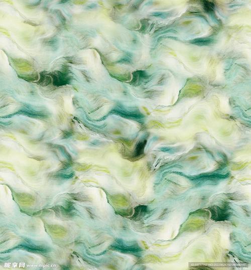 新生儿大理石花纹是疾病信号吗？原因与应对方法全解析-第3张图片-郑州医学网