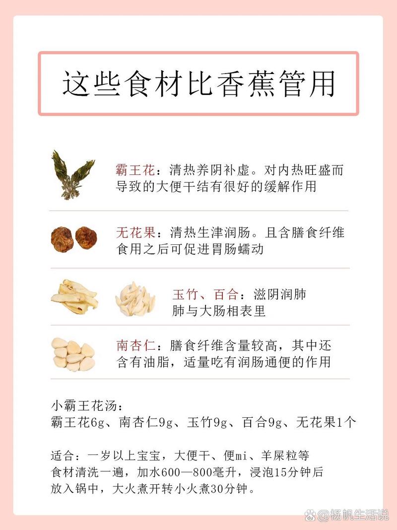 儿童大便干燥怎么办？日常调理方法有哪些？饮食和生活习惯要注意什么？-第1张图片-郑州医学网