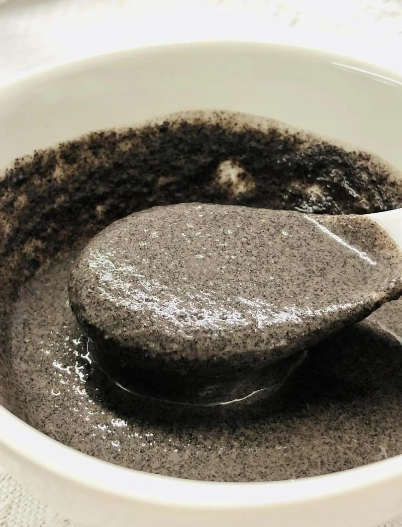 孕期喝黑芝麻糊会否影响胎儿健康?营养补充需注意哪些细节?-第1张图片-郑州医学网 孕期喝黑芝麻糊会否影响胎儿健康?营养补充需注意哪些细节?-第1张图片-郑州医学网