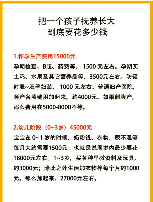 新生儿髋关节筛查费用为何地区差异大？医保报销比例与自费标准是什么？-第2张图片-郑州医学网