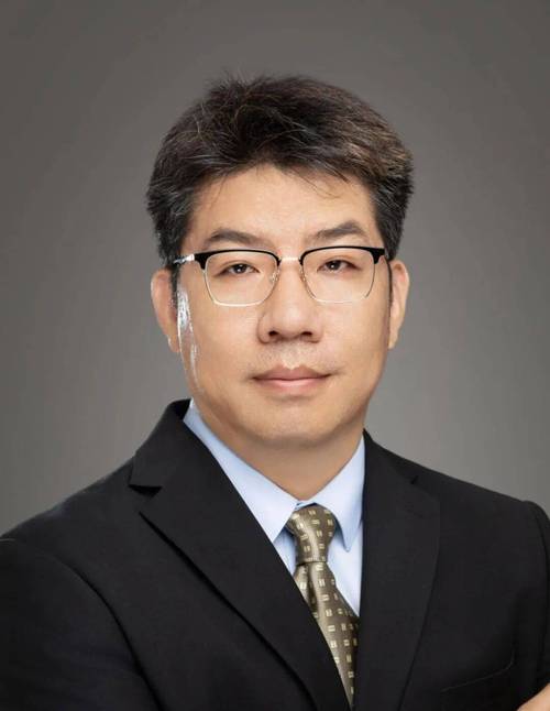 北京儿童医院神经外科如何守护患儿脑健康？有哪些前沿技术能精准治疗儿童罕见脑病？-第3张图片-郑州医学网