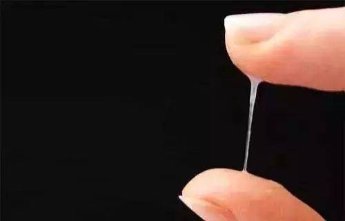 孕期乳头分泌物是正常现象吗？需警惕哪些异常情况？-第3张图片-郑州医学网