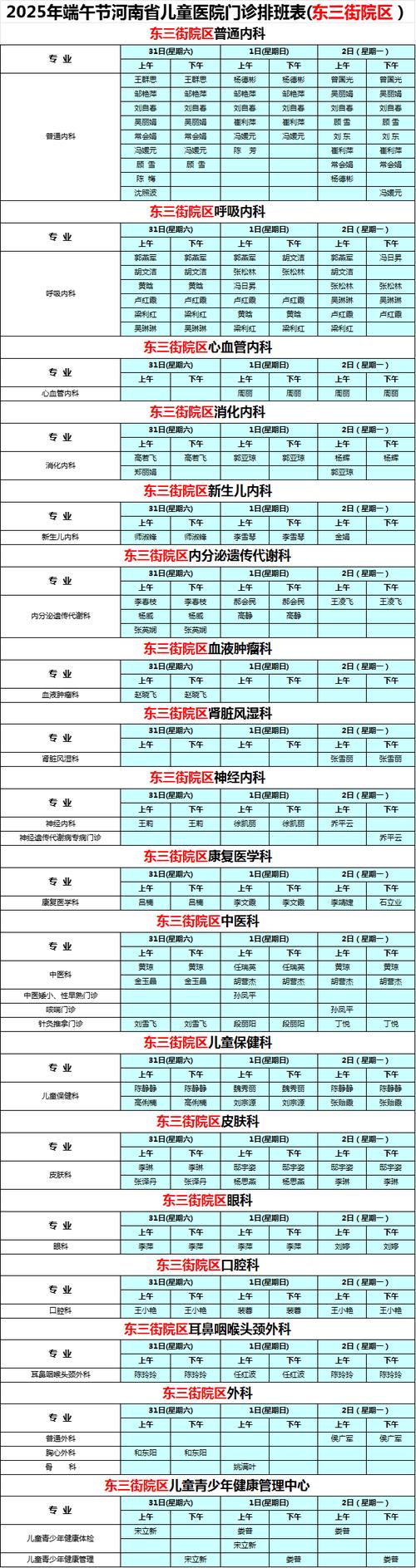 郑州儿童医院联系电话是多少?能否提供24小时值班号码?-第1张图片-郑州医学网 郑州儿童医院联系电话是多少?能否提供24小时值班号码?-第1张图片-郑州医学网