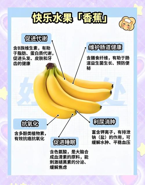 孕期便秘吃香蕉真的能缓解吗?真相或许和你想的不一样!-第1张图片-郑州医学网 孕期便秘吃香蕉真的能缓解吗?真相或许和你想的不一样!-第1张图片-郑州医学网