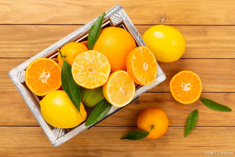 孕期血糖高到底能不能吃橙子?这样吃会不会影响血糖稳定?-第3张图片-郑州医学网 孕期血糖高到底能不能吃橙子?这样吃会不会影响血糖稳定?-第3张图片-郑州医学网