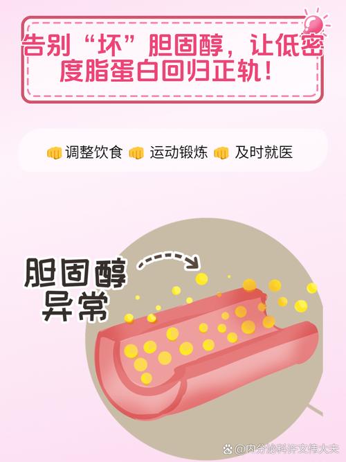 新生儿戊二酰肉碱超标意味着什么？需要立即干预吗？-第1张图片-郑州医学网