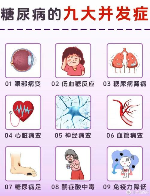 孕期空腹血糖高究竟会对母婴健康带来哪些潜在风险？-第1张图片-郑州医学网