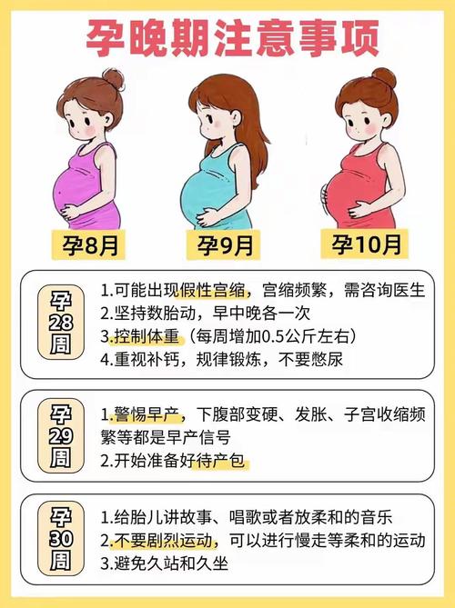 怀孕期间保险怎么处理-第3张图片-郑州医学网