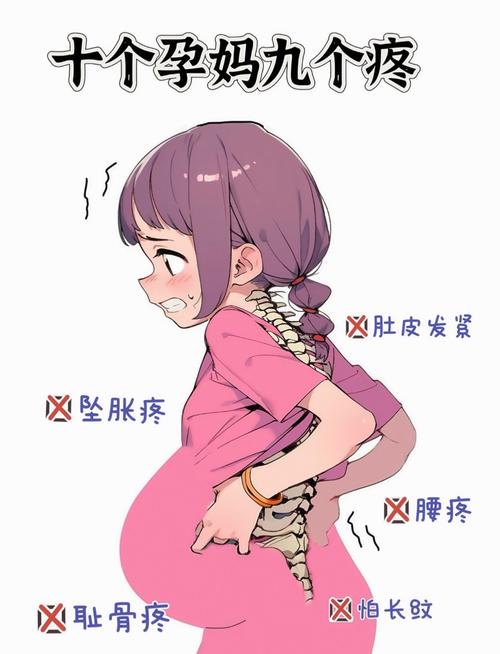 孕期在家无聊到发慌？这6个方法能让你充实又快乐！-第3张图片-郑州医学网