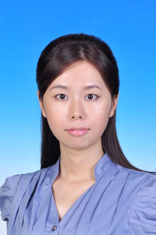 北京儿童医院张纪水擅长哪些儿童疾病诊疗?挂号流程是怎样的?-第3张图片-郑州医学网 北京儿童医院张纪水擅长哪些儿童疾病诊疗?挂号流程是怎样的?-第3张图片-郑州医学网