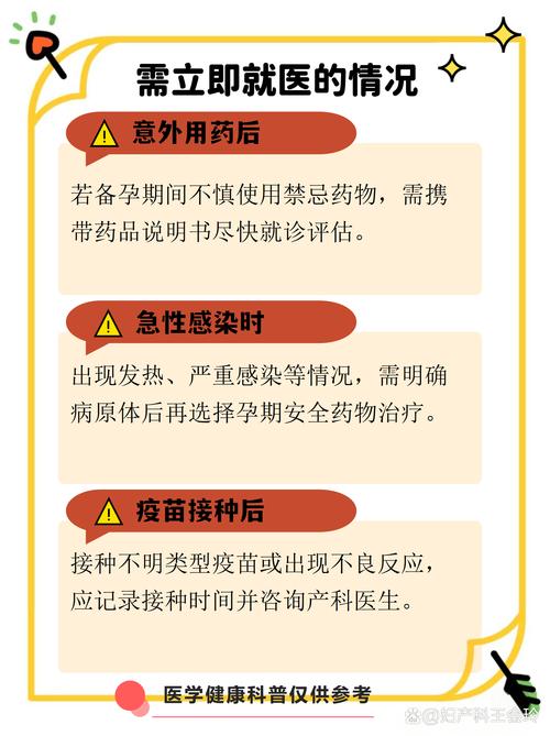 备孕期间生病了到底能不能打针吃药？对胎儿有影响吗？-第1张图片-郑州医学网