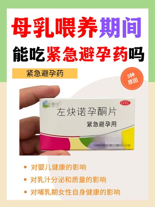 备孕期间生病了到底能不能打针吃药？对胎儿有影响吗？-第2张图片-郑州医学网