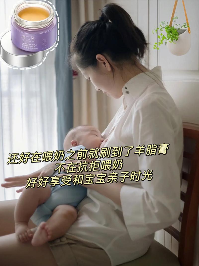 备孕期间喝牛奶有讲究？这些注意事项你了解吗？-第3张图片-郑州医学网