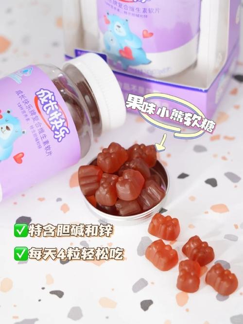 儿童吃维生素C选哪种好?剂量多少才安全?家长必看选购指南!-第3张图片-郑州医学网 儿童吃维生素C选哪种好?剂量多少才安全?家长必看选购指南!-第3张图片-郑州医学网