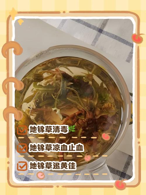 婆婆给新生儿喝草药水，这种行为真的科学吗？会对宝宝健康造成哪些潜在风险？-第2张图片-郑州医学网