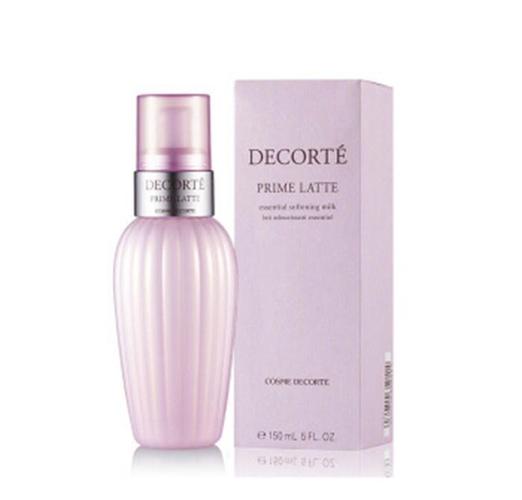 孕期用黛珂紫苏水安全吗？成分是否会对胎儿有影响？-第2张图片-郑州医学网