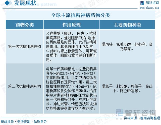 儿童神经内科医院排名怎么选？专家实力、科室特色与就医体验哪个更重要？-第2张图片-郑州医学网